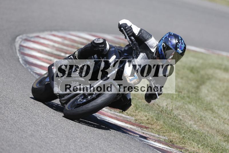 /31 24.06.2025 Get Faster Caremotion ADR/Gruppe gruen/87